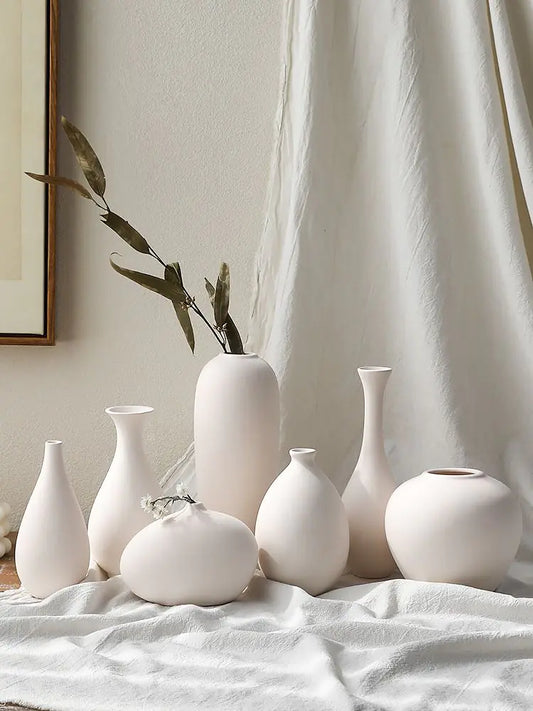 imlwSYWIQ26drRi.webp
